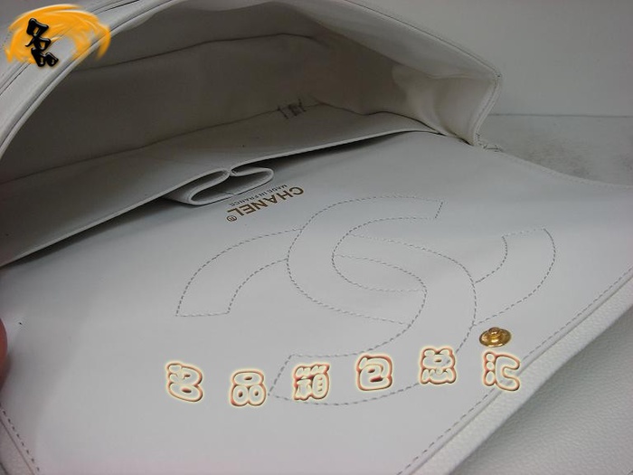 1113 Chanelб ChanelŮʿ ζƤŮ CHANEL2.55ϵ ɫ