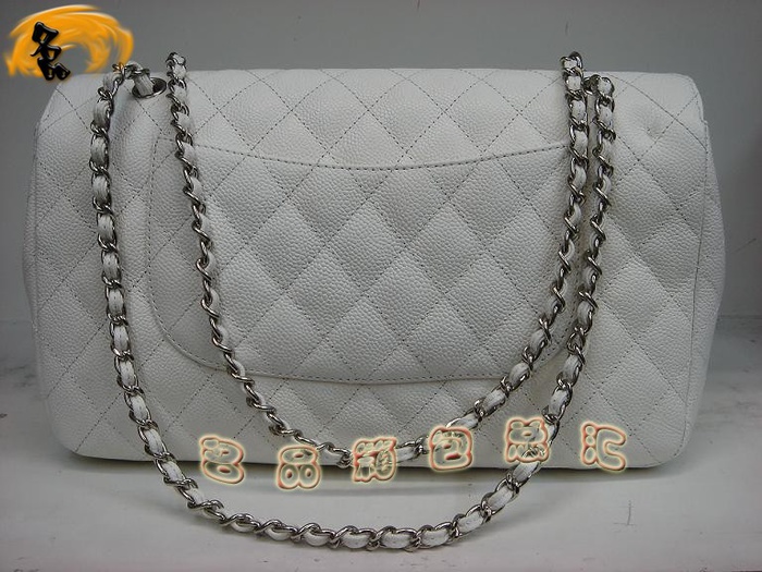 1113 CHANEL2.55ϵ Chanelб ChanelŮʿ ζƤŮ ɫ