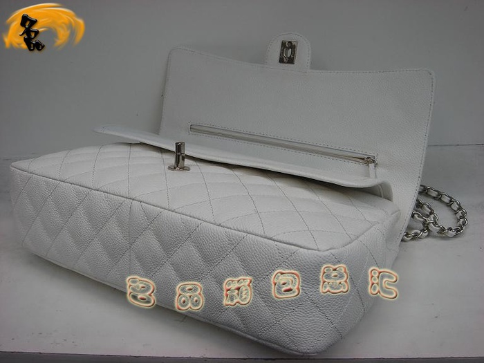 1113 CHANEL2.55ϵ Chanelб ChanelŮʿ ζƤŮ ɫ