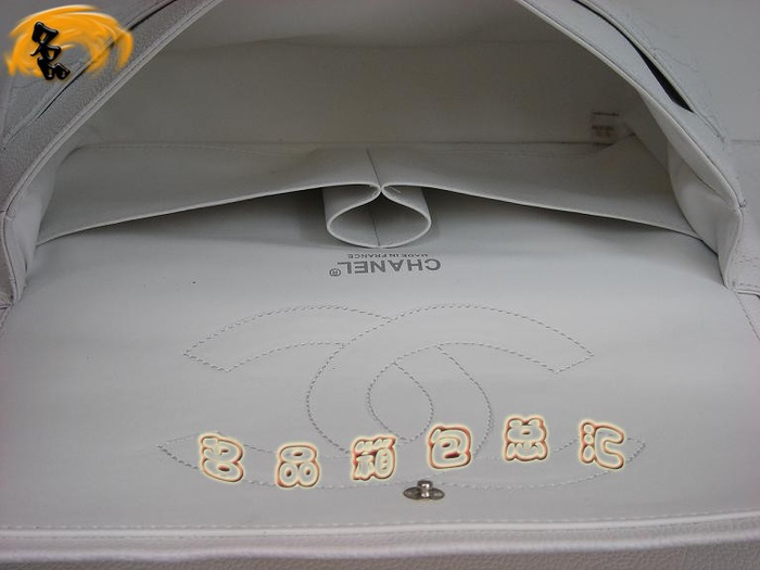1113 CHANEL2.55ϵ Chanelб ChanelŮʿ ζƤŮ ɫ