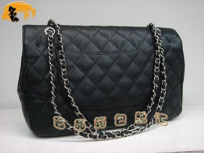 1113 ChanelŮʿ ζƤŮ Chanelб CHANEL2.55ϵ ɫ