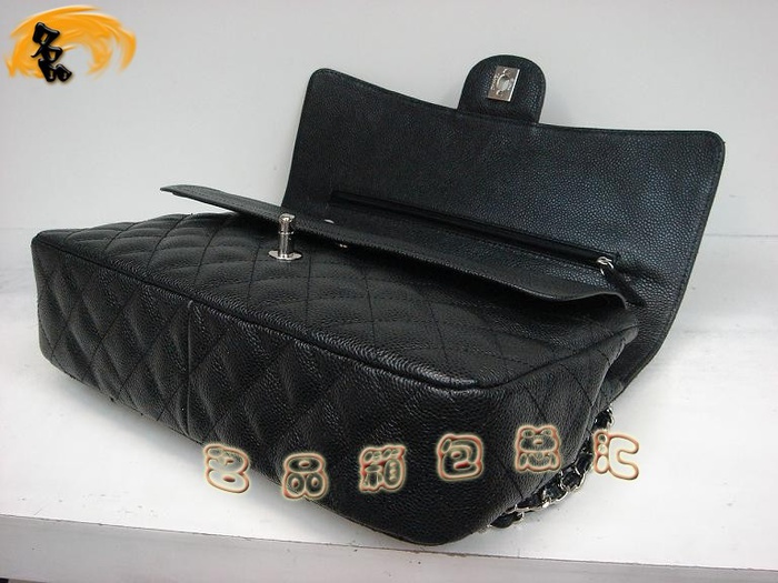 1113 ChanelŮʿ ζƤŮ Chanelб CHANEL2.55ϵ ɫ