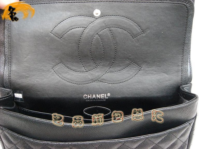 1113 ChanelŮʿ ζƤŮ Chanelб CHANEL2.55ϵ ɫ