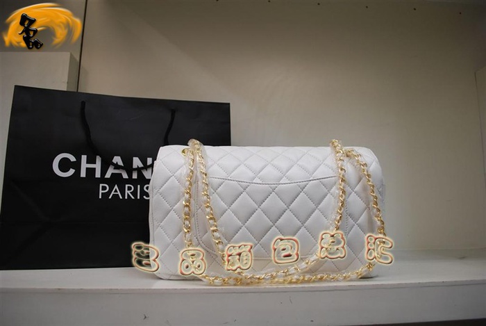 1113 ChanelŮʿ CHANEL2.55ϵ Chanelб ζƤŮ ɫ