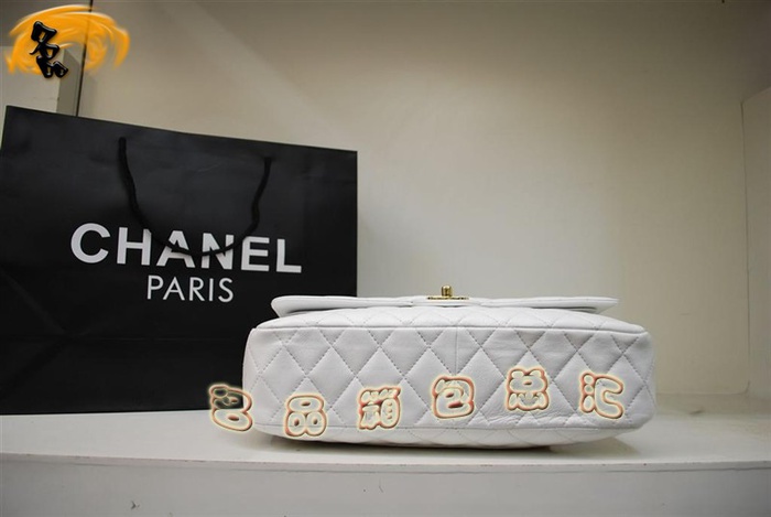 1113 ChanelŮʿ CHANEL2.55ϵ Chanelб ζƤŮ ɫ