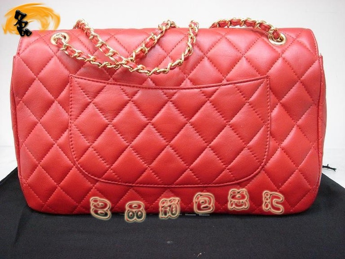 1113 Chanelб ζƤŮ ChanelŮʿ CHANEL2.55ϵ ɫ