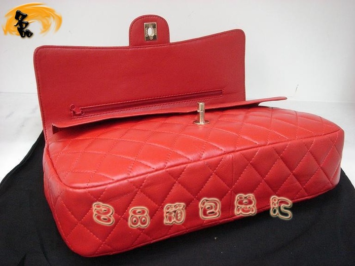 1113 Chanelб ζƤŮ ChanelŮʿ CHANEL2.55ϵ ɫ