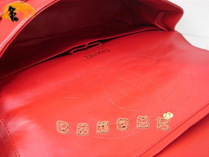 1113 Chanelб ζƤŮ ChanelŮʿ CHANEL2.55ϵ ɫ