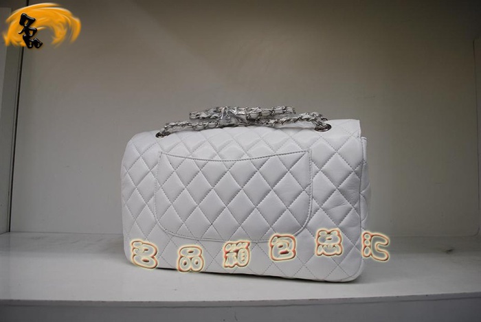 1113 ChanelŮʿ Chanelб ζƤŮ CHANEL2.55ϵ ɫ