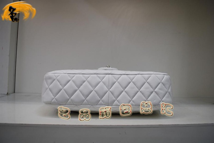 1113 ChanelŮʿ Chanelб ζƤŮ CHANEL2.55ϵ ɫ