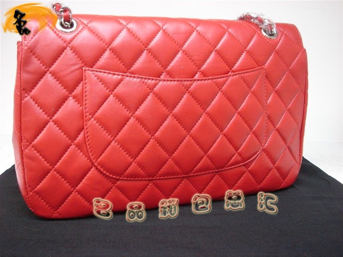 1113 Chanelб ChanelŮʿ ζƤŮ CHANEL2.55ϵ ɫ