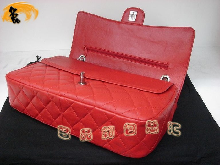 1113 Chanelб ChanelŮʿ ζƤŮ CHANEL2.55ϵ ɫ
