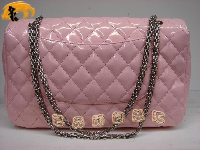 1113 Chanelб ChanelŮʿ ζƤŮ CHANEL2.55ϵ ۺɫ