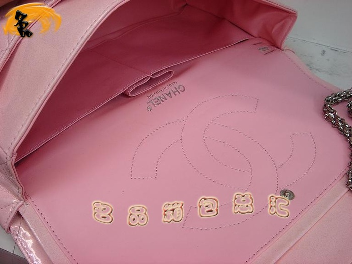 1113 Chanelб ChanelŮʿ ζƤŮ CHANEL2.55ϵ ۺɫ