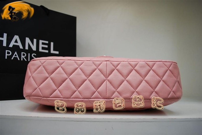 1113 Chanelб ChanelŮʿ ζƤŮ CHANEL2.55ϵ ۺɫ