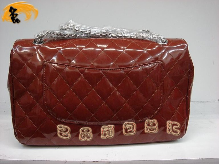 1113 Chanelб CHANEL2.55ϵ ChanelŮʿ ζƤŮ ɫ