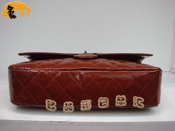 1113 Chanelб CHANEL2.55ϵ ChanelŮʿ ζƤŮ ɫ