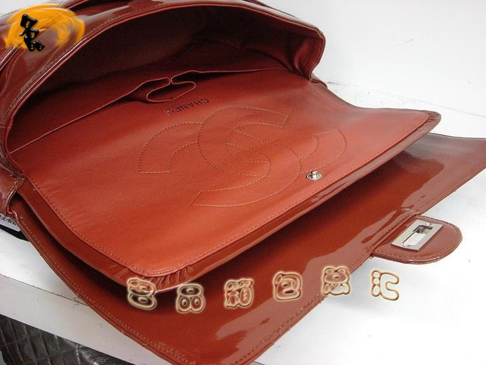 1113 Chanelб CHANEL2.55ϵ ChanelŮʿ ζƤŮ ɫ