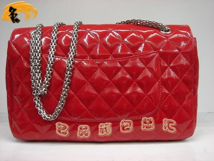 1113 Chanelб ChanelŮʿ CHANEL2.55ϵ ζƤƤŮ ɫ
