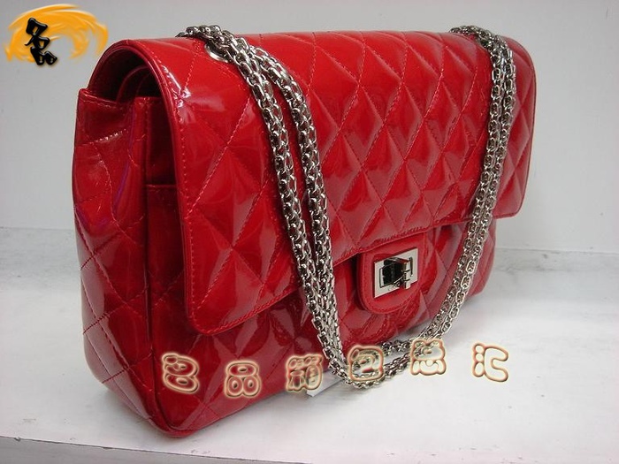 1113 Chanelб ChanelŮʿ CHANEL2.55ϵ ζƤƤŮ ɫ