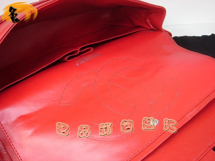 1113 Chanelб ChanelŮʿ CHANEL2.55ϵ ζƤƤŮ ɫ