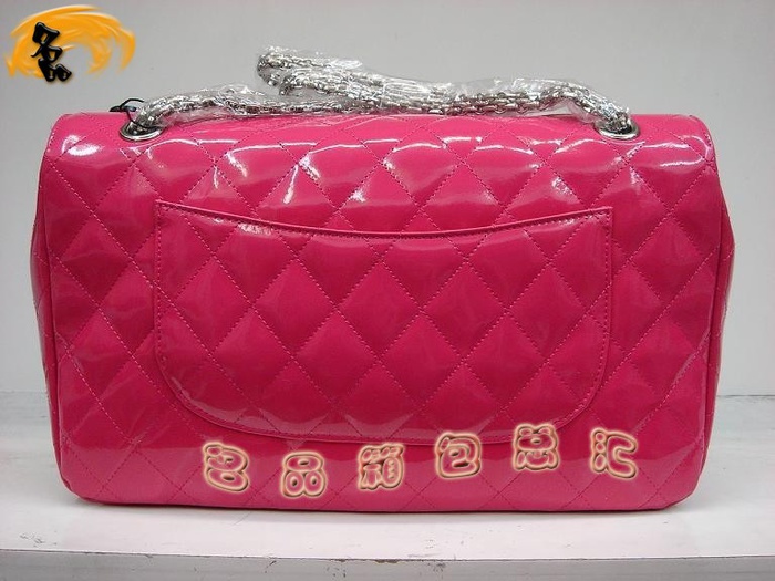 1113 Chanelб ζƤŮ ChanelŮʿ CHANEL2.55ϵ Һɫ