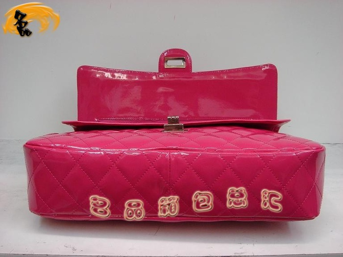 1113 Chanelб ζƤŮ ChanelŮʿ CHANEL2.55ϵ Һɫ