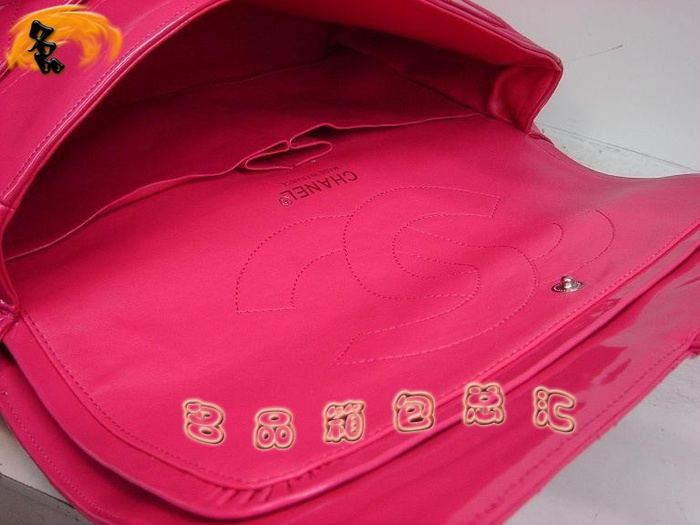 1113 Chanelб ζƤŮ ChanelŮʿ CHANEL2.55ϵ Һɫ