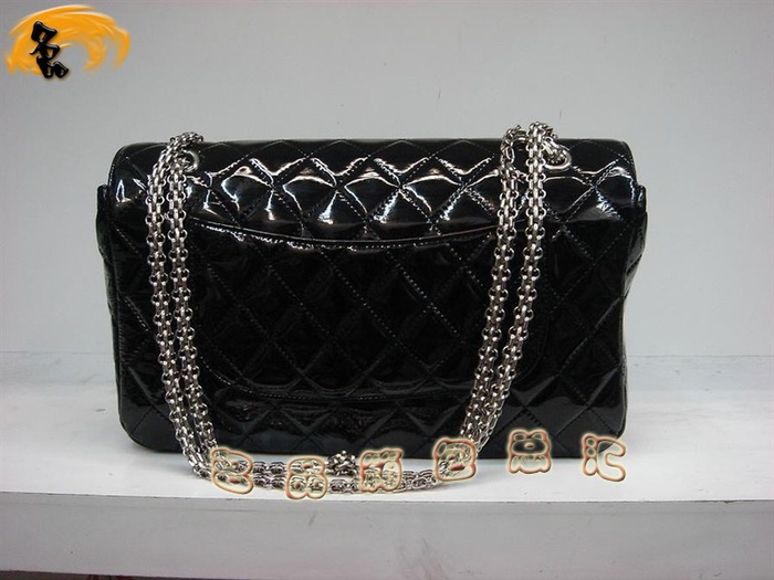 1113 Chanelб ζƤƤŮ ChanelŮʿ CHANEL2.55ϵ ɫ
