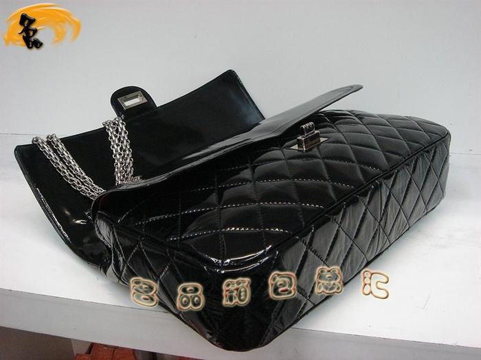 1113 Chanelб ζƤƤŮ ChanelŮʿ CHANEL2.55ϵ ɫ