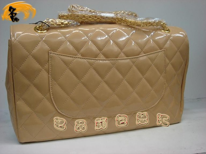1113 Chanelб ζƤŮ ChanelŮʿ CHANEL2.55ϵ ɫ