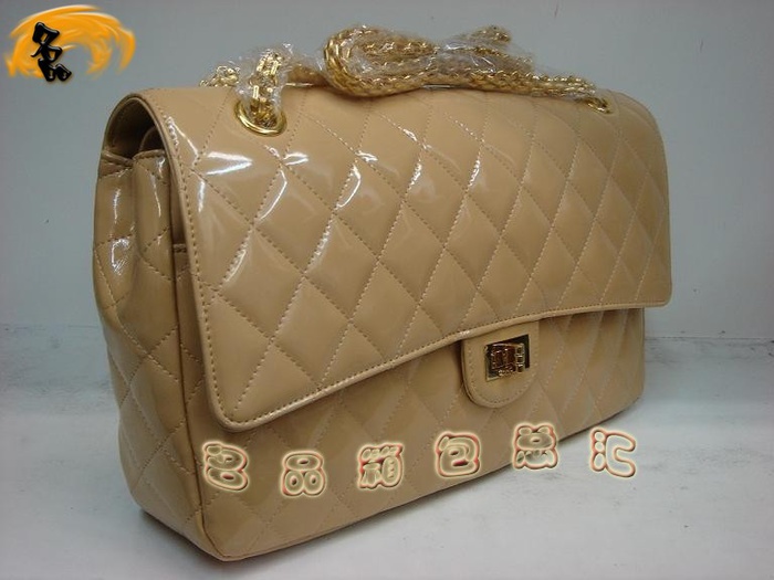 1113 Chanelб ζƤŮ ChanelŮʿ CHANEL2.55ϵ ɫ