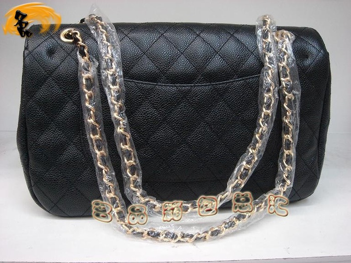 1113 ChanelŮʿ Chanelб ζƤŮ CHANEL2.55ϵ ɫ