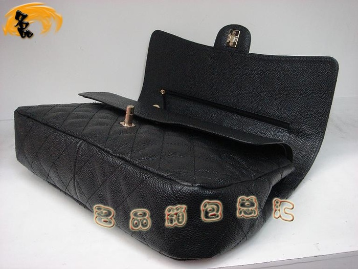 1113 ChanelŮʿ Chanelб ζƤŮ CHANEL2.55ϵ ɫ