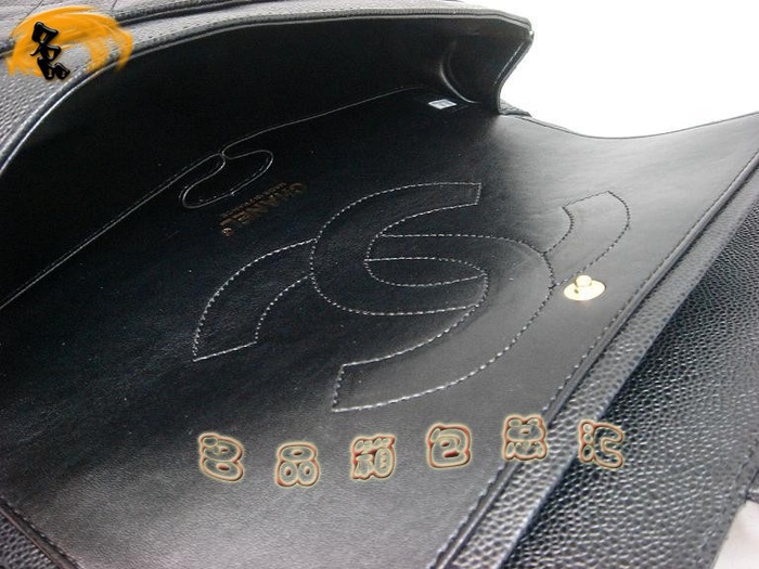 1113 ChanelŮʿ Chanelб ζƤŮ CHANEL2.55ϵ ɫ