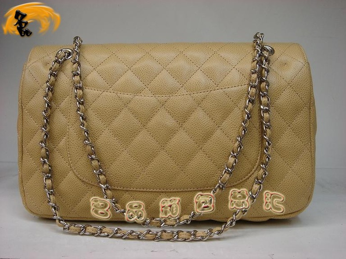 1113 Chanelб ζƤŮ ChanelŮʿ CHANEL2.55ϵ ɫ