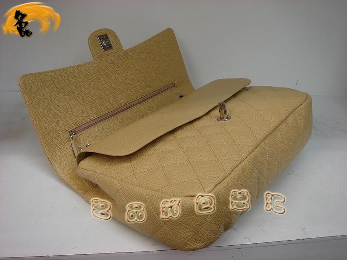1113 Chanelб ζƤŮ ChanelŮʿ CHANEL2.55ϵ ɫ