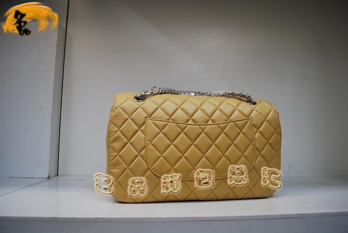 1113 Chanelб ChanelŮʿ ζƤŮ CHANEL2.55ϵ ɫ