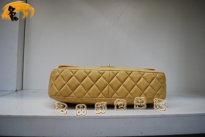 1113 Chanelб ChanelŮʿ ζƤŮ CHANEL2.55ϵ ɫ