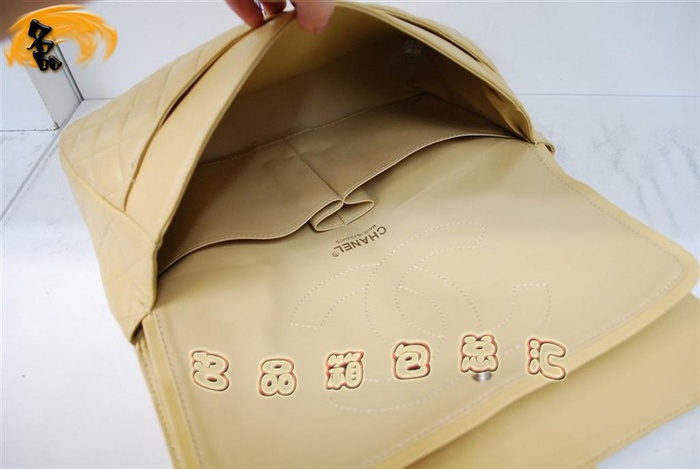 1113 Chanelб ChanelŮʿ ζƤŮ CHANEL2.55ϵ ɫ