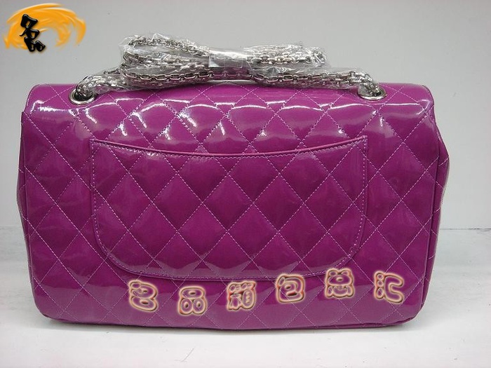 1113 ChanelŮʿ Chanelб aζƤŮ CHANEL2.55ϵ ɫ
