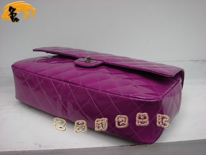 1113 ChanelŮʿ Chanelб aζƤŮ CHANEL2.55ϵ ɫ
