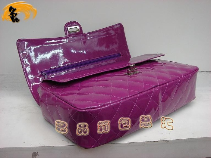 1113 ChanelŮʿ Chanelб aζƤŮ CHANEL2.55ϵ ɫ