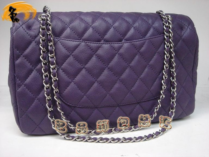 1113 ChanelŮʿ Chanelб ζƤŮ CHANEL2.55ϵ ɫ