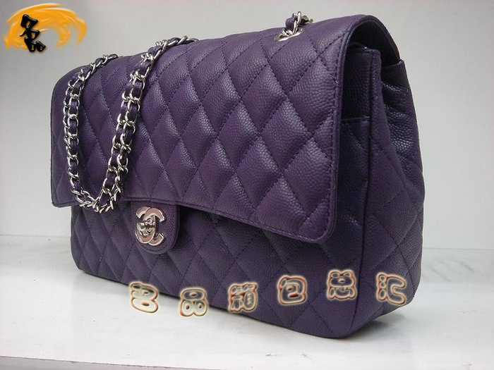 1113 ChanelŮʿ Chanelб ζƤŮ CHANEL2.55ϵ ɫ