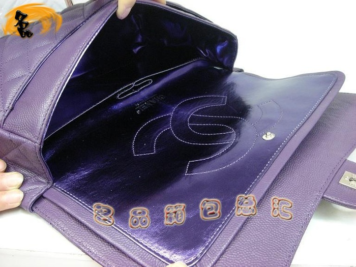 1113 ChanelŮʿ Chanelб ζƤŮ CHANEL2.55ϵ ɫ