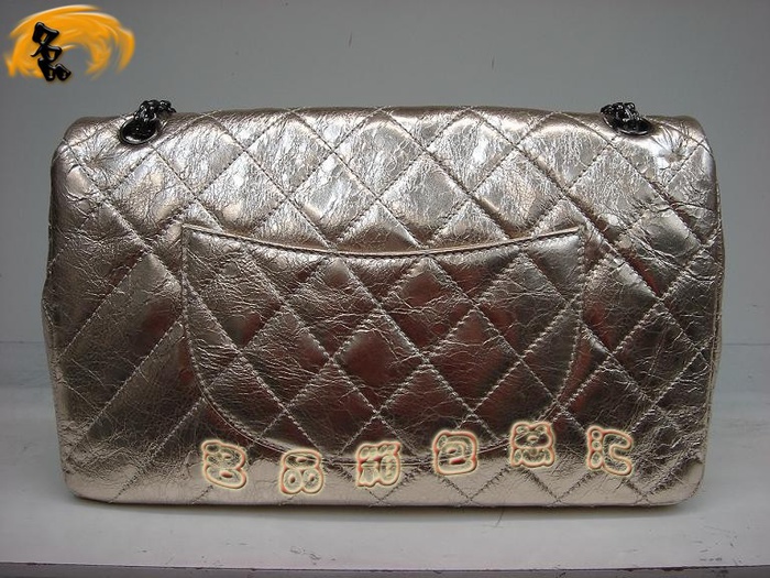 35490 ζŮʿ CHANEL2.55ϵ Chanelб ChanelŮ СƤ ɫ