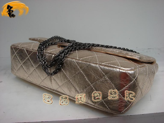 35490 ζŮʿ CHANEL2.55ϵ Chanelб ChanelŮ СƤ ɫ