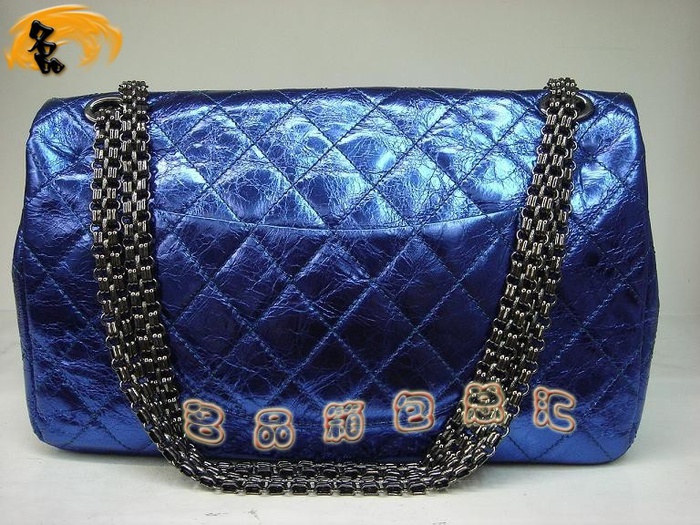 35845 ChanelŮ ζŮʿ Chanelб СƤ CHANEL2.55ϵ ɫ