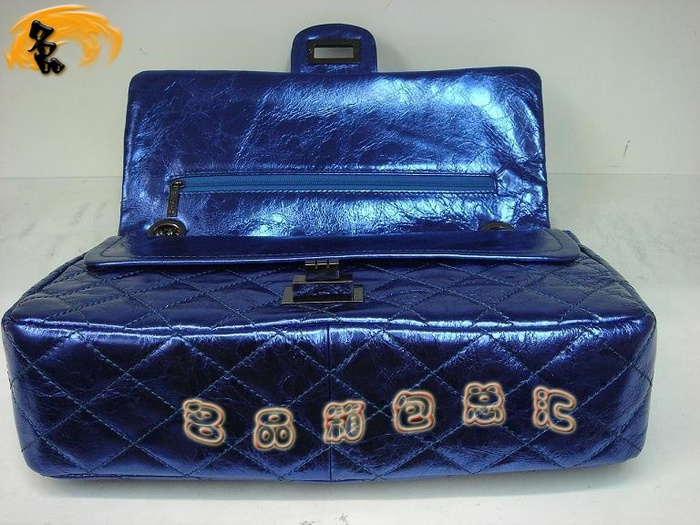 35845 ChanelŮ ζŮʿ Chanelб СƤ CHANEL2.55ϵ ɫ